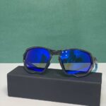 عینک آفتابی اورجینال برند اوکلی (Oakley) -  OO9019-0959