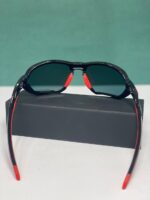 عینک آفتابی اورجینال برند اوکلی (Oakley) – OO9019-0959 - Image 14