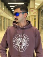 عینک آفتابی اورجینال برند اوکلی (Oakley) -  OO9019-0959 - Image 15