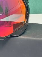 عینک آفتابی اورجینال برند اوکلی (Oakley) – OO9019-0959 - Image 15
