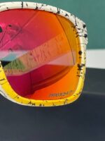 عینک آفتابی اورجینال برند اوکلی (Oakley) - Image 15