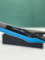 عینک آفتابی اورجینال برند اوکلی (Oakley) -  OO9019-0959 - Image 16