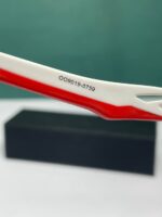 عینک آفتابی اورجینال برند اوکلی (Oakley) – OO9019-0959 - Image 17