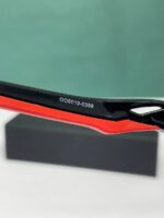 عینک آفتابی اورجینال برند اوکلی (Oakley) – OO9019-0959 - Image 16