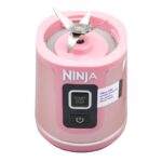 شیکر شارژی برند Ninja (نینجا) مدل BC151 - Image 18