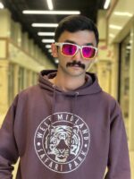 عینک آفتابی اورجینال برند اوکلی (Oakley) - Image 16