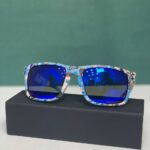 عینک آفتابی اورجینال برند اوکلی (Oakley)