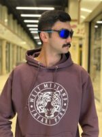 عینک آفتابی اورجینال برند اوکلی (Oakley) -  OO9019-0959 - Image 17