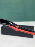 عینک آفتابی اورجینال برند اوکلی (Oakley) – OO9019-0959 - Image 17