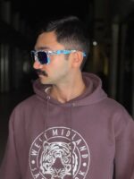 عینک آفتابی اورجینال برند اوکلی (Oakley) - Image 17