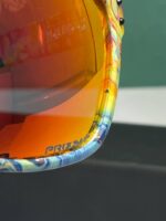 عینک آفتابی اورجینال برند اوکلی (Oakley) - Image 18