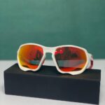 عینک آفتابی اورجینال برند اوکلی (Oakley) – OO9019-0959