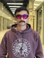 عینک آفتابی اورجینال برند اوکلی (Oakley) – OO9019-0959 - Image 18