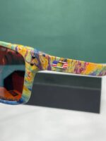 عینک آفتابی اورجینال برند اوکلی (Oakley) - Image 19