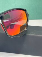 عینک آفتابی اورجینال برند اوکلی (Oakley) – OO9019-0959 - Image 19