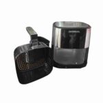 سرخ کن بدون روغن دیجیتال گاستروبلک اورجینال مدل AF-60 - Image 3