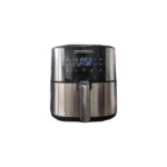سرخ کن بدون روغن دیجیتال گاستروبلک اورجینال مدل AF-60