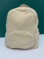 کوله تدی بچگانه برند George - Image 3