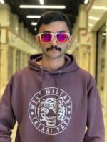 عینک آفتابی اورجینال برند اوکلی (Oakley) - Image 19