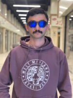 عینک آفتابی اورجینال برند اوکلی (Oakley) -  OO9019-0959 - Image 20