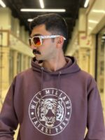 عینک آفتابی اورجینال برند اوکلی (Oakley) - Image 20