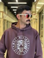 عینک آفتابی اورجینال برند اوکلی (Oakley) - Image 21