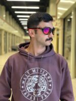 عینک آفتابی اورجینال برند اوکلی (Oakley) – OO9019-0959 - Image 22