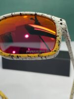 عینک آفتابی اورجینال برند اوکلی (Oakley) - Image 22