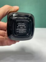 ادکلن زنانه اورجینال برند ZARA رایحه Black Amber حجم 100 میل - Image 2