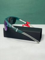 عینک آفتابی اورجینال برند نیوبالانس (New Balance) - Image 2