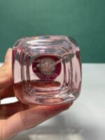 ادکلن زنانه اورجینال برند ZARA رایحه Peony حجم 100 میل - Image 3