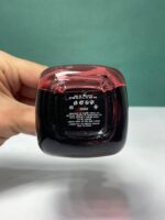 ادکلن یونیسکس اورجینال برند ZARA رایحه Red Vanila حجم 100 میل - Image 3
