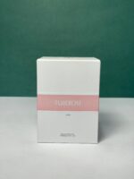ادکلن زنانه اورجینال برند ZARA رایحه Tuberose حجم 100 میل - Image 4