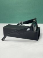 عینک آفتابی اورجینال برند نیوبالانس (New Balance) - Image 4