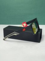 عینک آفتابی اورجینال برند نیوبالانس (New Balance) - Image 4