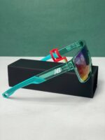 عینک آفتابی اورجینال برند نیوبالانس (New Balance) - Image 4