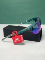 عینک آفتابی اورجینال برند نیوبالانس (New Balance) - Image 4