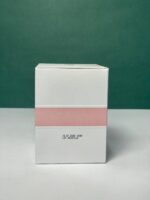 ادکلن زنانه اورجینال برند ZARA رایحه Tuberose حجم 100 میل - Image 5