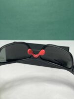 عینک آفتابی اورجینال برند نیوبالانس (New Balance) - Image 5