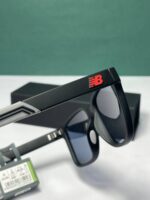 عینک آفتابی اورجینال برند نیوبالانس (New Balance) - Image 5