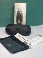 عینک آفتابی اورجینال برند اوکلی (Oakley) – OO9019-0959 - Image 7