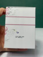 ادکلن زنانه اورجینال برند ZARA رایحه Orchid حجم 100 میل - Image 6