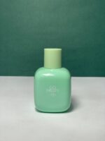 ادکلن زنانه اورجینال برند ZARA رایحه Go Fruity حجم 100 میل