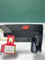 عینک آفتابی اورجینال برند نیوبالانس (New Balance) - Image 6
