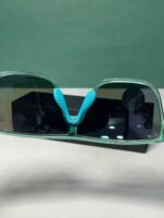 عینک آفتابی اورجینال برند نیوبالانس (New Balance) - Image 5