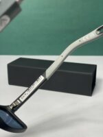 عینک آفتابی اورجینال برند نیوبالانس (New Balance) - Image 6