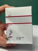 ادکلن زنانه اورجینال برند ZARA رایحه HIBISCUS حجم 100 میل - Image 7