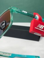 عینک آفتابی اورجینال برند نیوبالانس (New Balance) - Image 6