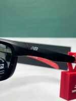 عینک آفتابی اورجینال برند نیوبالانس (New Balance) - Image 7