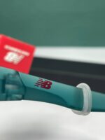 عینک آفتابی اورجینال برند نیوبالانس (New Balance) - Image 7